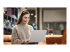 Jabra Evolve2 30 SE MS Stereo - Left-angle