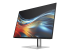 HP 724pn - Series 7 Pro - Right-angle