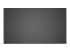 NEC MultiSync ME431 - 43" Diagonal Class ME Series LED-backlit LCD display - Front