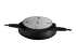 Jabra Evolve 20 UC stereo - Close up