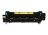 HP - fuser kit - Back
