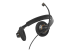 EPOS IMPACT SC 60 USB ML - Right-angle