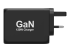 PORT Connect - Power adapter - Right side