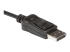StarTech.com DisplayPort to DVI Adapter - Close up