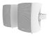 Vision AV-1900+SP-1800 - Right-angle