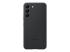 Samsung EF-PS901 - Back cover for mobile phone - Front