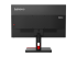 Lenovo ThinkVision S22i-30 - Back