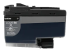 Brother LC426XLBK - High Yield - Right side