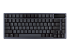 ASUS ROG Azoth - Keyboard - Front