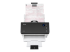 Kodak E1030 - document scanner - Top