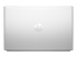HP ProBook 455 G10 Notebook - Top