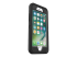 OtterBox Defender Series Apple iPhone 8 & iPhone 7 - Left-angle