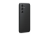 Samsung GP-FPS921HCA - Left-angle
