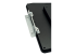 Iiyama OMK3-1 - Mounting component (bracket) - Left-angle