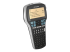 DYMO LabelMANAGER 420P - Left-angle