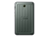 Samsung Galaxy Tab Active5 - Back