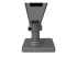 Ergotron LX Pro - Mounting kit (articulating arm) - Close up