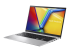 ASUS VivoBook 15 M1502YA-NJ033W - Right-angle