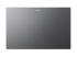 Acer Extensa 15 EX215-23 - Top