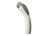 Honeywell Voyager 1200g - Right side