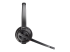 Poly Savi 8220-M Office - Left side