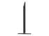 Sony Bravia XR XR-55X90L X90L Series - Left side