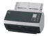 Ricoh fi-8190 - document scanner - Right-angle