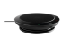 Jabra SPEAK 410 - VoIP desktop speakerphone - Left-angle