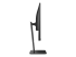 AOC U27P2 - LED monitor - Right side