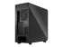 Fractal Design Meshify 2 XL - Back