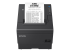 Epson TM T88VII (132) - Front