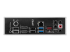 MSI MPG B550 GAMING PLUS - 
