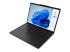 Lenovo ThinkPad T14 Gen 5 - Right-angle