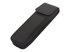 Brother printer carrying case - Right-angle
