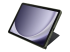 Samsung EF-BX210 - Flip cover for tablet - Right-angle