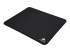 CORSAIR Champion Series MM350 Medium - Right-angle