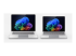 Microsoft Surface Laptop Copilot+ PC for Business - Front