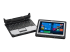 Panasonic Toughbook 33 - Multi-angle