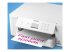 Epson WorkForce Pro WF-C4310DW - Close up