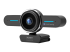 PORT Connect - Conference camera - Right-angle
