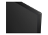 Sony Bravia Professional Displays FW-65EZ20L - Close up