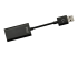 Logitech G Pro X - Headset - Front