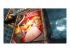 Super Mario Odyssey - Nintendo Switch - Front