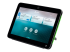 Poly TC10 - Without power cord - Right-angle