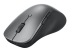 Lenovo Professional - Mouse - Right-angle