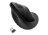 Kensington Pro Fit Ergo Wireless Mouse - Top