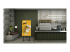 Sony Bravia Professional Displays FW-65EZ20L - Front