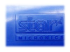 Star RC700BR - Black, red - Close up