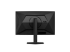 AOC Gaming C27G4ZXU - LED monitor - Back
