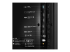 Hisense 100U7NQTUK U7N Series - 